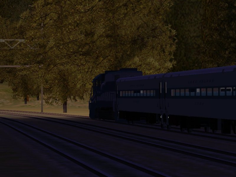 Commuter Rail/Rapid Transit Contest – image 77