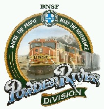 NS mega pack – image 6