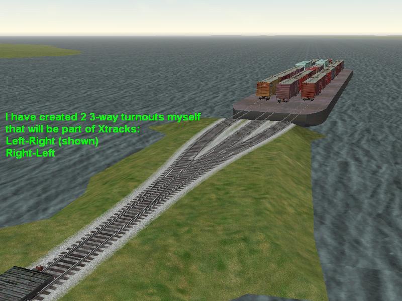 Branchline Railroading on The E&N – image 27