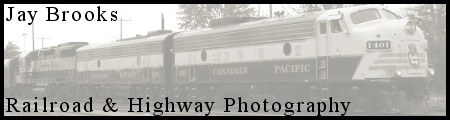 The New SD70M-2 – image 29