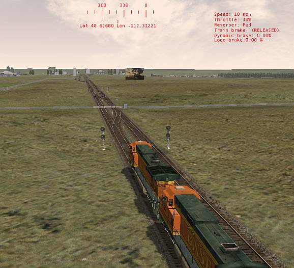 MARIAS 3 / 3.1 Coupler Problems – image 1