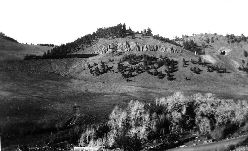 A better Tunnel Portal – image 8