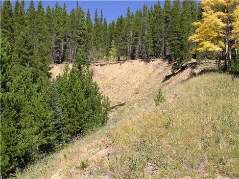 A better Tunnel Portal – image 9