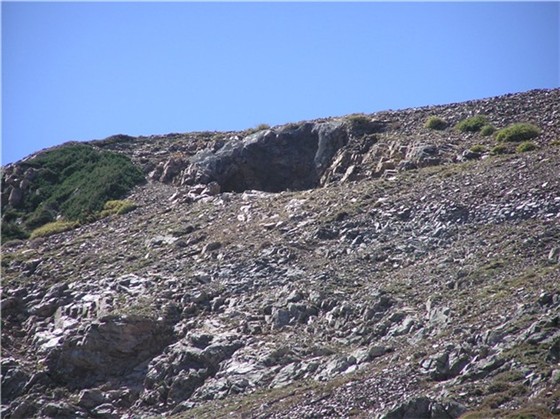 A better Tunnel Portal – image 11