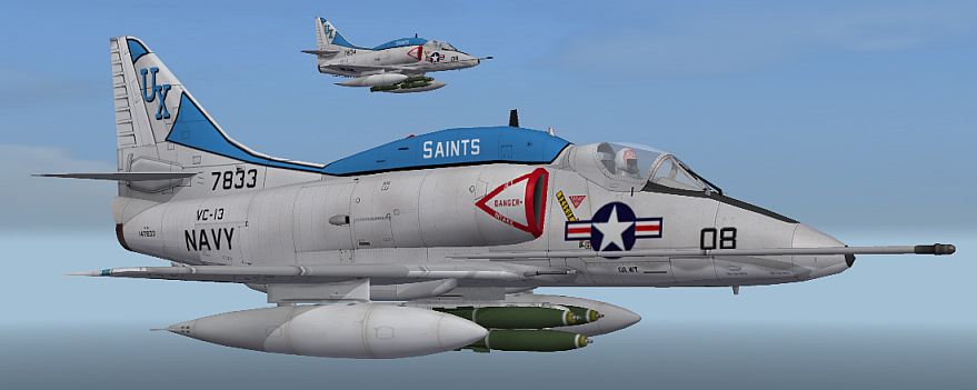 Quick! Hide those F15s: here comes the Mig29 Fulcrum – image 55