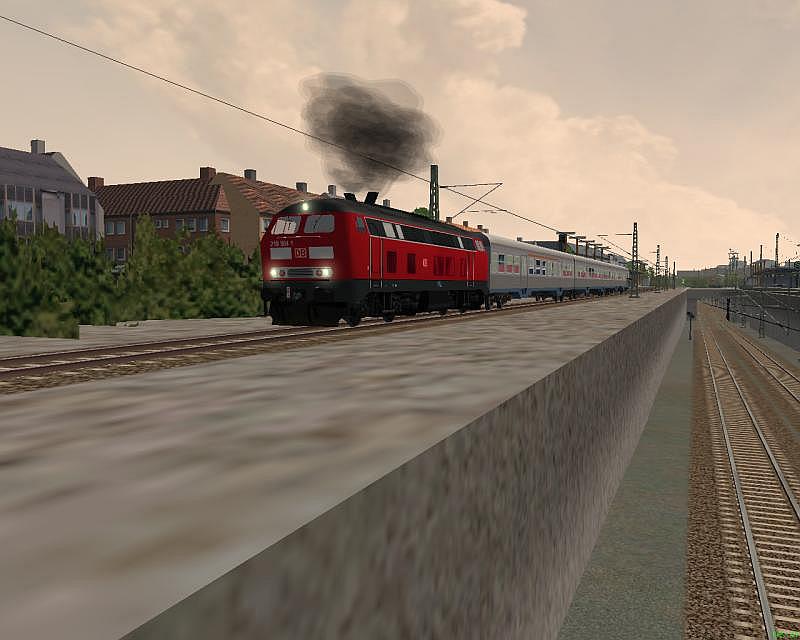 Wupper Express 8 uploaded – image 4