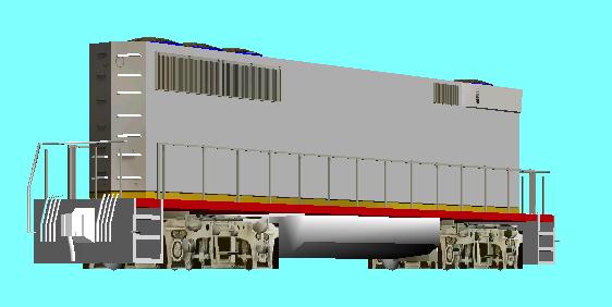 GP60B – image 2