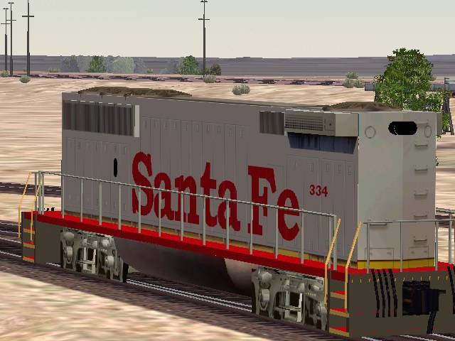 GP60B – image 9
