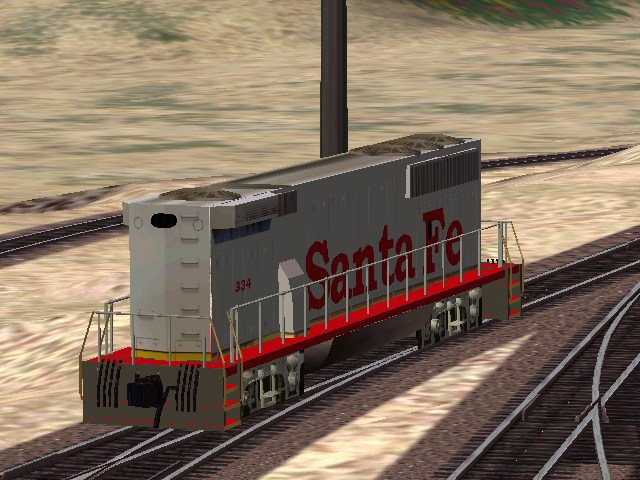 GP60B – image 10
