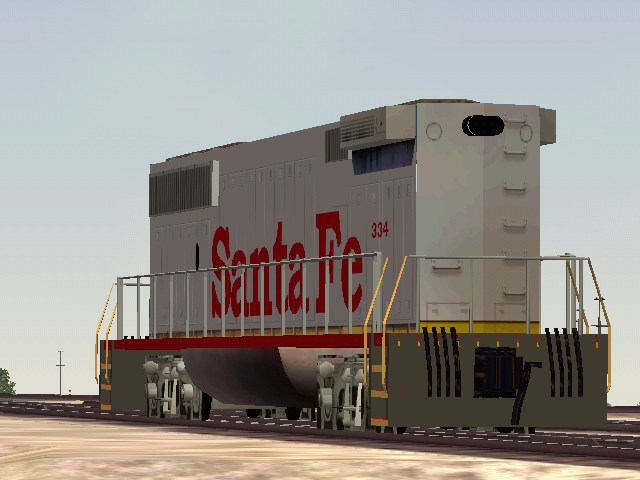 GP60B – image 11