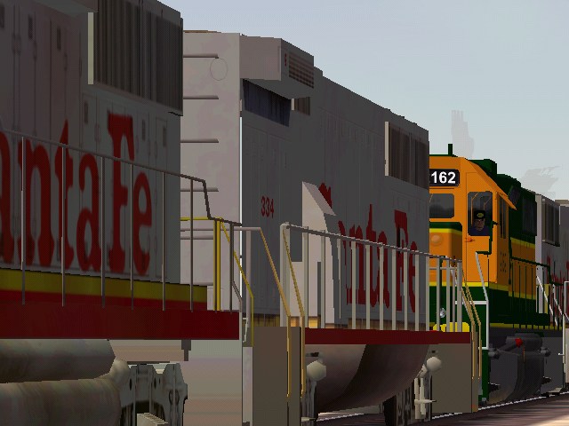 GP60B – image 25