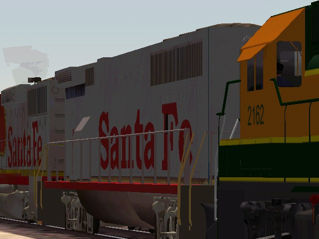 GP60B – image 26