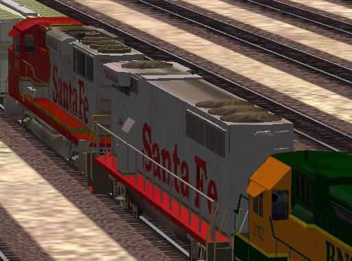 GP60B – image 27