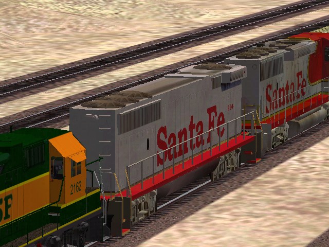 GP60B – image 28