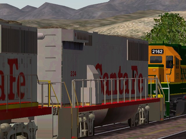 GP60B – image 35