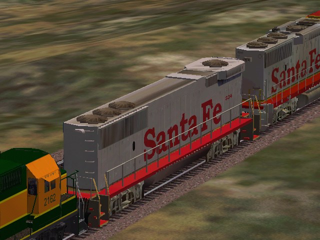 GP60B – image 36