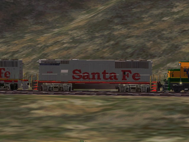 GP60B – image 37