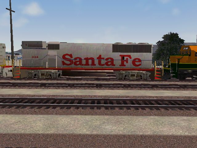 GP60B – image 52