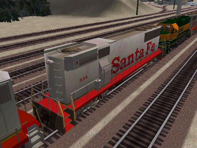 GP60B – image 53