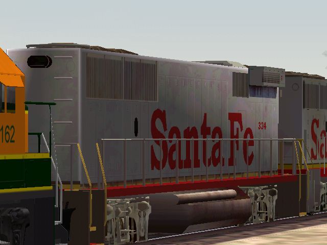 GP60B – image 63