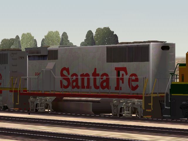 GP60B – image 64