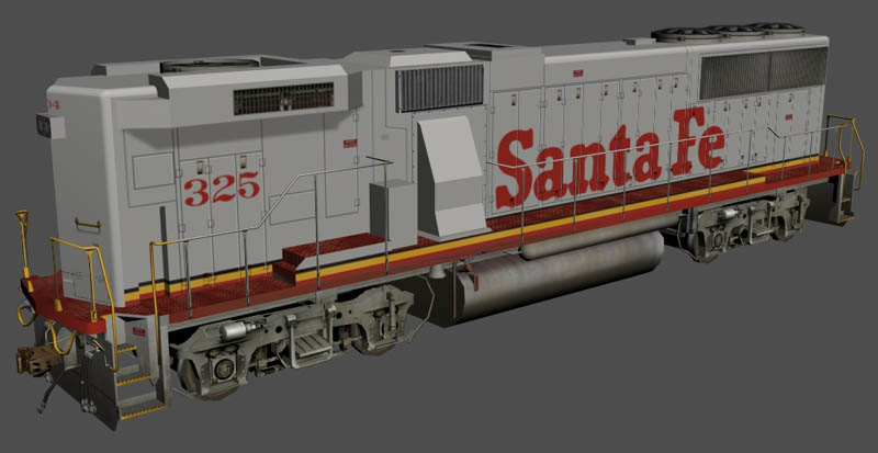 GP60B – image 66