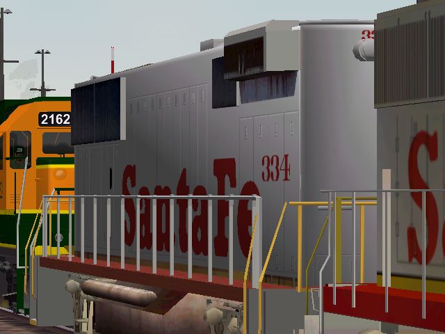 GP60B – image 73