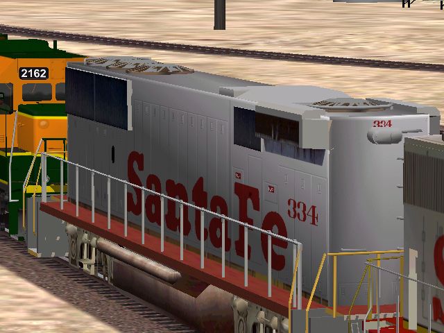 GP60B – image 76