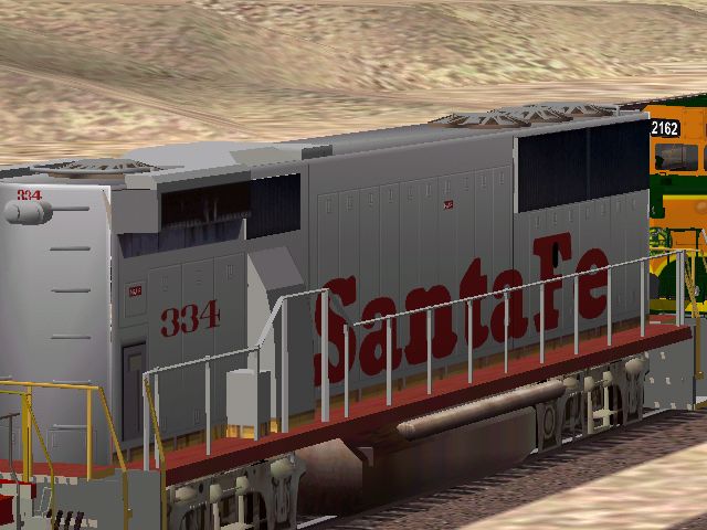 GP60B – image 77