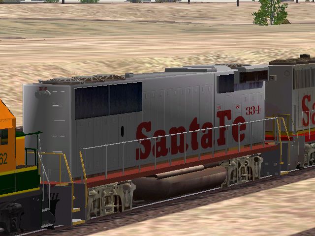 GP60B – image 81