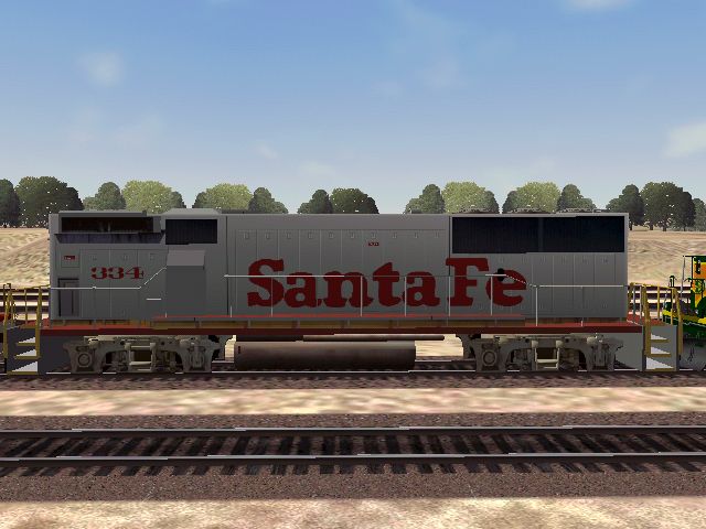 GP60B – image 88