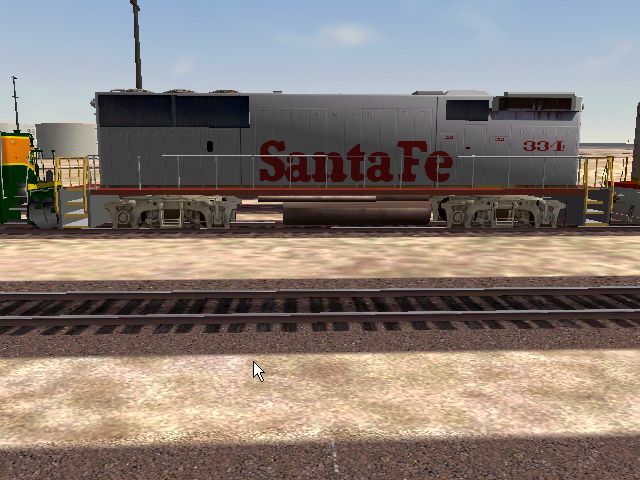 GP60B – image 89