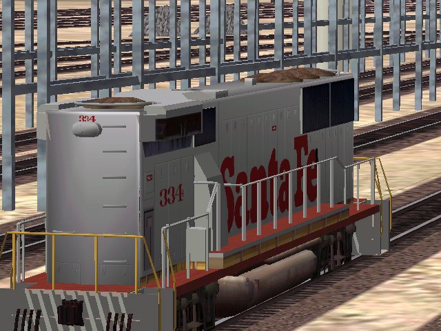 GP60B – image 96