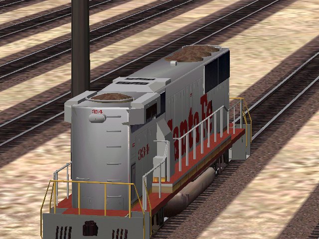 GP60B – image 99