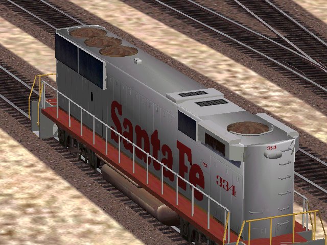 GP60B – image 102