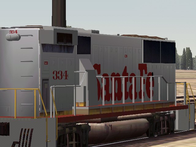 GP60B – image 103