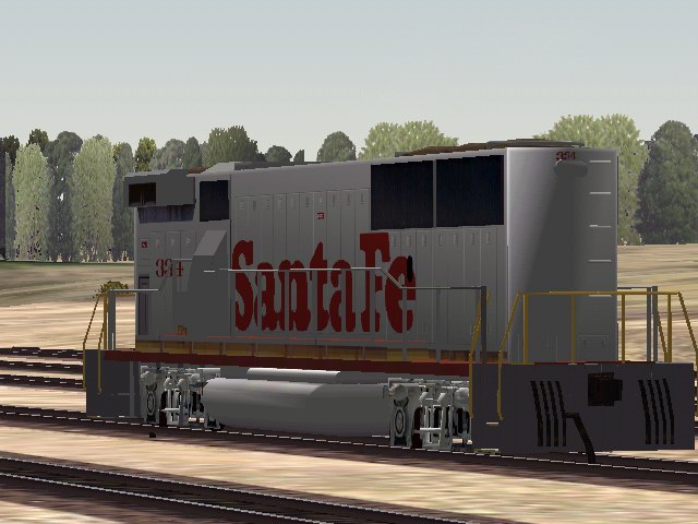 GP60B – image 110