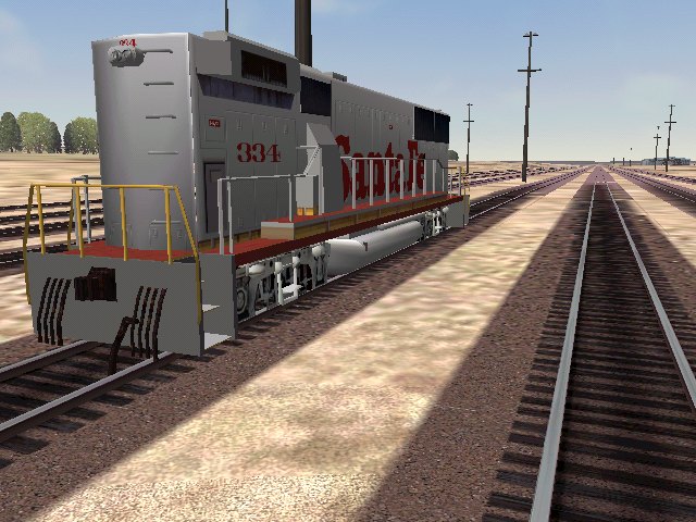 GP60B – image 114
