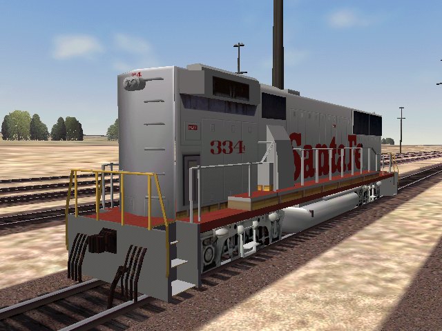 GP60B – image 115