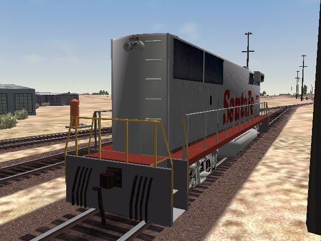 GP60B – image 116