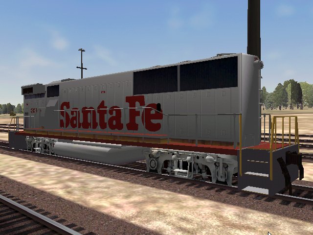 GP60B – image 117