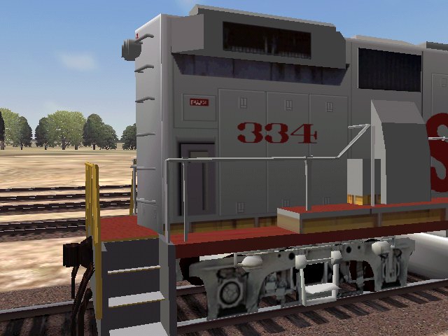 GP60B – image 118