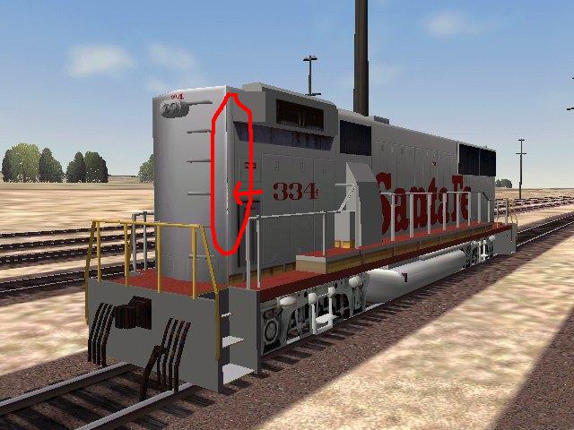 GP60B – image 121
