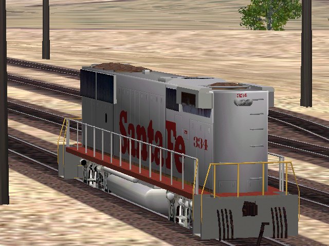 GP60B – image 123