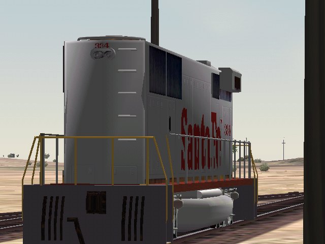 GP60B – image 125