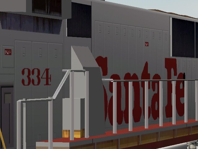 GP60B – image 126