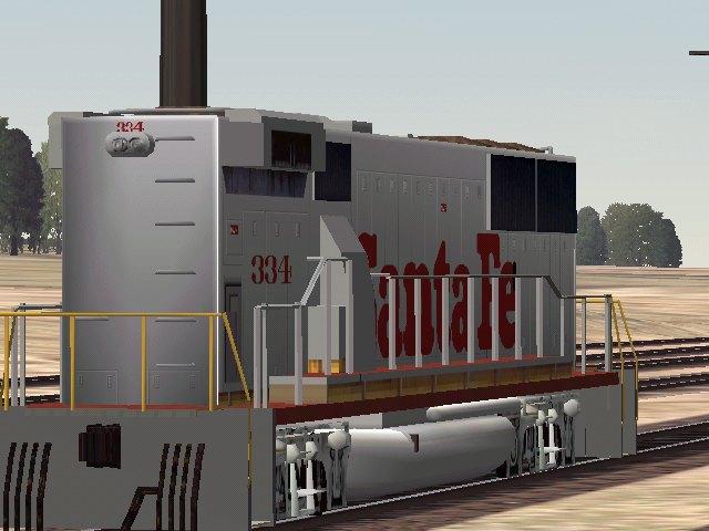 GP60B – image 127