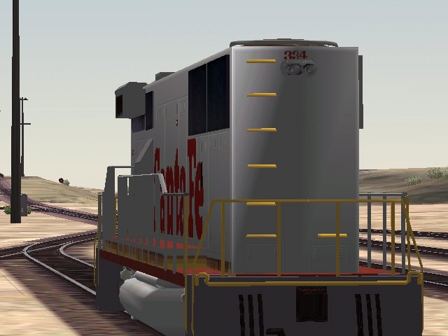 GP60B – image 136
