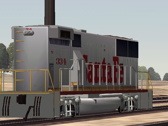 GP60B – image 137