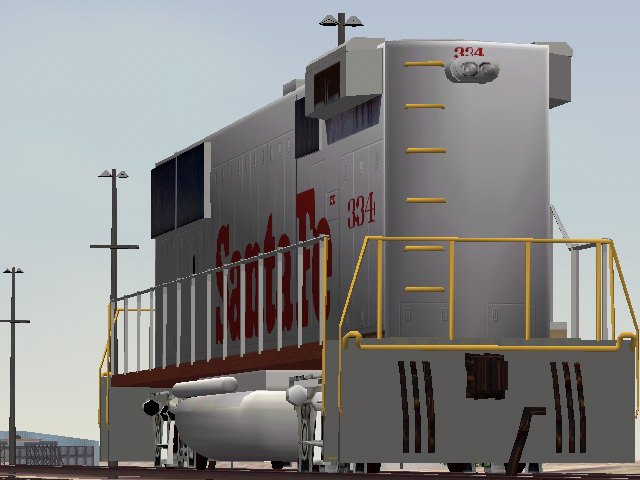 GP60B – image 138